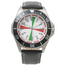 Search for maritime watches For him