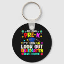 Search for twenty five years key rings Funny graduation