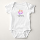 Search for hawaiian baby Hibiscus