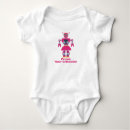 Search for cute robot baby clothes Robotics