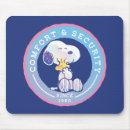 Search for security electronics Good life