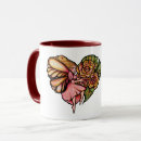 Search for fairy garden mugs Gardener