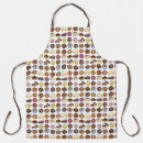 Search for brownie aprons Baking