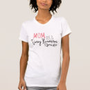 Search for aka tshirts Funny