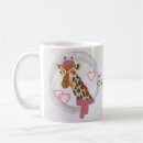 Search for beret mugs Cute