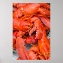 Search for delicacy posters Food