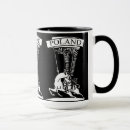 Search for hussars mugs Polish