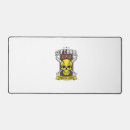 Search for vector mouse mats Dadgifts