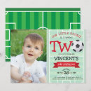 Search for soccer field invitations Sports
