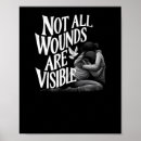 Search for positive emotion art Recovery process