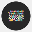 Search for gifs stickers Sale