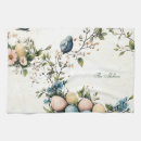 Search for easter eggs tea towels Egg hunt