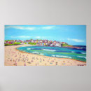 Search for bondi art Beach