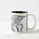 Search for gryphon coffee mugs Eagle
