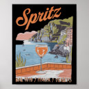 Search for veneto posters Vintage