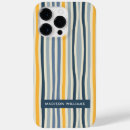Search for editable iphone cases Simple