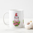 Search for watercolor penguin mugs Whimsical