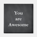 Search for blackboard magnets Quotes
