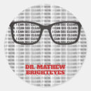 Search for eye glass stickers Optometrist
