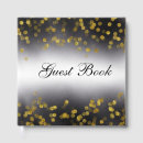 Search for family reunion games party stationery Black