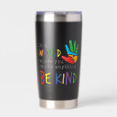 Search for rights drinkware Protest