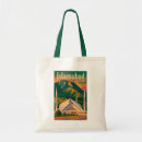 Search for capital bags Beautiful architecture landscape