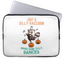 Search for dancing skeleton cases Pumpkin