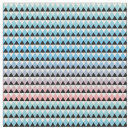 Search for blue ombre fabric Abstract