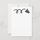 Search for badminton invitations Player