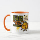 Search for tortilla mugs Food
