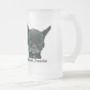 Search for beverage beer glasses Cold
