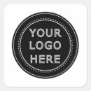 Search for religious birthday stickers Create your own blanks