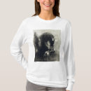 Search for pegasus tshirts Bellerophon