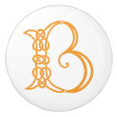 Search for celtic knobs and pulls Gold