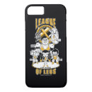 Search for go iphone cases Dc comics cartoon