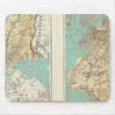 Search for ny mouse mats Manhattan