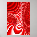 Search for warping posters Fractal
