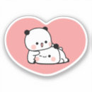 Search for cat newlywed gifts Couple