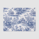 Search for chinoiserie tissue paper Vintage