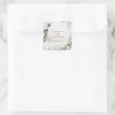 Search for grey wedding stickers Blush pink grey grey