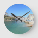 Search for cornwall clocks England