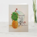 Search for maui cards Pineapple