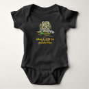 Search for dnd baby Gaming
