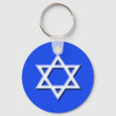 Search for menorah key rings Celebration