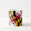 Search for state souvenir mugs National