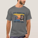 Search for bernese mountain dog tshirts Vintage