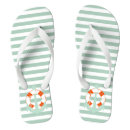Search for mint green shoes Stripes