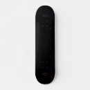 Search for plain comp skateboards Wood