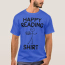 Search for stick figure teacher tshirts Patterns