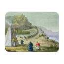 Search for engraved christmas cards Century